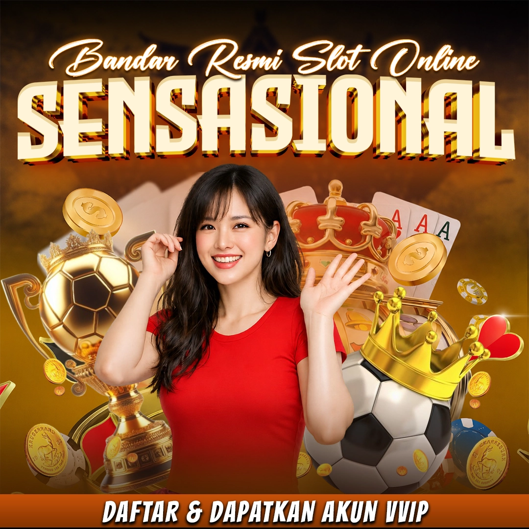 ASIANABET88 | Game Petualangan Arkade Paling Seru dan Mudah Menang Jackpot Besar