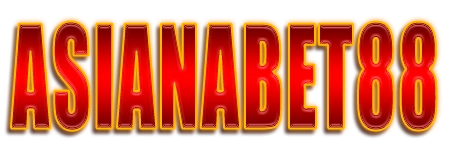 ASIANABET88