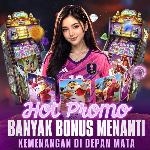 ASIANABET88: Situs Slot Online untuk Pengunjung Indonesia
