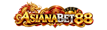 ASIANABET88